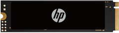 HP EX900 Plus SSD disk, 1 TB, M.2 NVMe, PCIe (35M34AA#ABB)