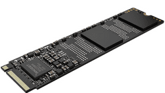 HP FX900 SSD disk, 1 TB, M.2, NVMe, PCIe (57S53AA#ABB)