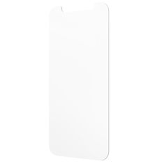 Northix Zaščita zaslona iPhone13 Pro Max - kaljeno steklo 