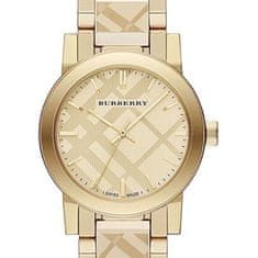 Burberry Ženska ročna ura BU9234