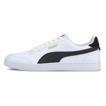 Puma Čevlji Shuffle