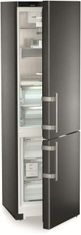 Liebherr CBNbsa 575i kombinirani hladilnik z zamrzovalnikom s sistemom BioFresh in NoFrost + 10-letna garancija