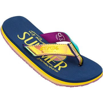 Cool Shoe Japonke Eve Slight Summer