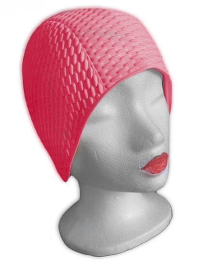 Kopalna kapa EFFEA 1800/4 RUBBER SWIMCAP