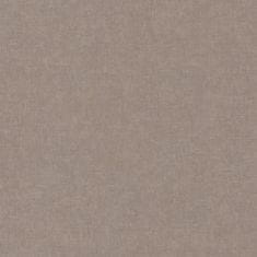 Casadeco Tapeta NUANCES SLOANE SQUARE 2449 iz kolekcije GINKGO