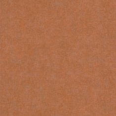 Casadeco Tapeta NUANCES SLOANE SQUARE 3111 iz kolekcije GINKGO