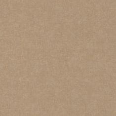 Casadeco Tapeta NUANCES SLOANE SQUARE 3446 iz kolekcije GINKGO