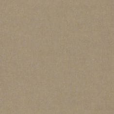 Casadeco Tapeta NUANCES SLOANE SQUARE 7255 iz kolekcije GINKGO