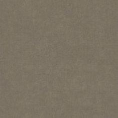 Casadeco Tapeta NUANCES SLOANE SQUARE 7456 iz kolekcije GINKGO