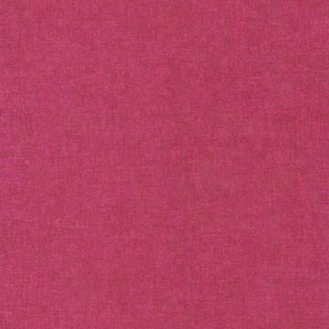 Casadeco Tapeta NUANCES SLOANE SQUARE 8469 iz kolekcije GINKGO