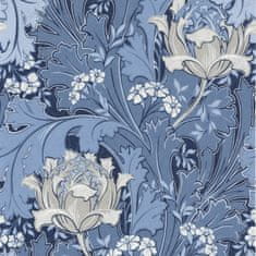 Casadeco Tapeta JANE 6319 iz kolekcije OXFORD