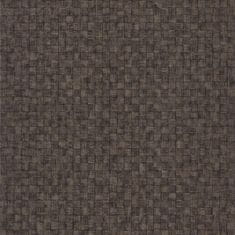 Casadeco Tapeta DAMIER 9526 iz kolekcije GINKGO