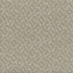 CASAMANCE Tapeta FOLIES 39 iz kolekcije ERNEST