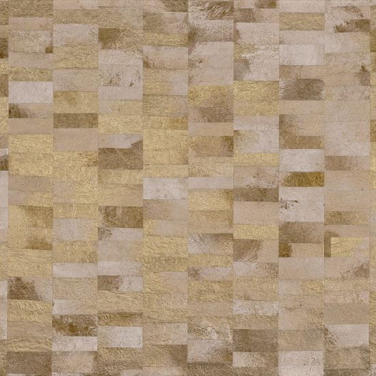 CASAMANCE Tapeta TANKO 46 iz kolekcije SENSHI
