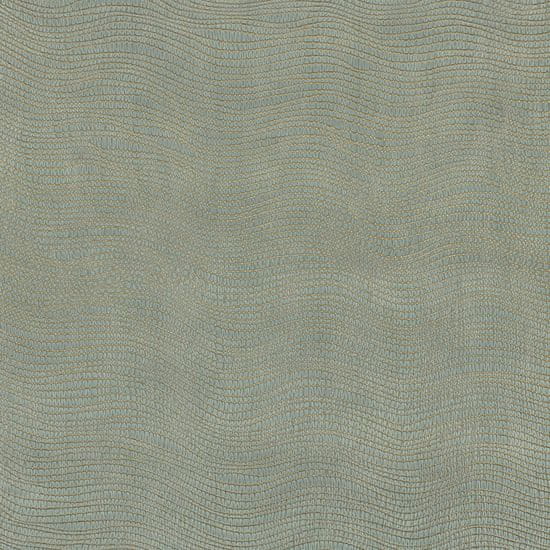 CASAMANCE Tapeta KOTA 66 iz kolekcije SENSHI