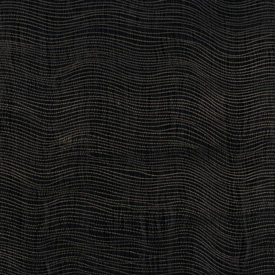 CASAMANCE Tapeta KOTA 68 iz kolekcije SENSHI