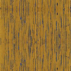 CASAMANCE Tapeta SEQUOIA 60 iz kolekcije ESCAMBRAY