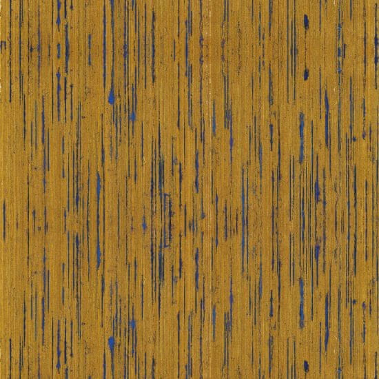 CASAMANCE Tapeta SEQUOIA 60 iz kolekcije ESCAMBRAY