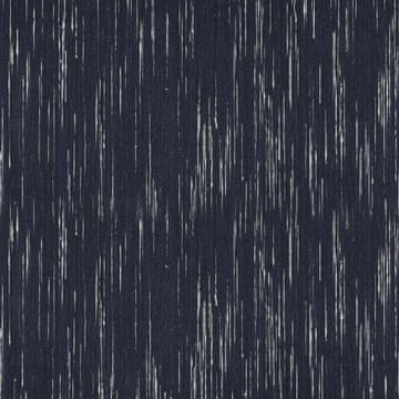 CASAMANCE Tapeta SEQUOIA 70 iz kolekcije ESCAMBRAY