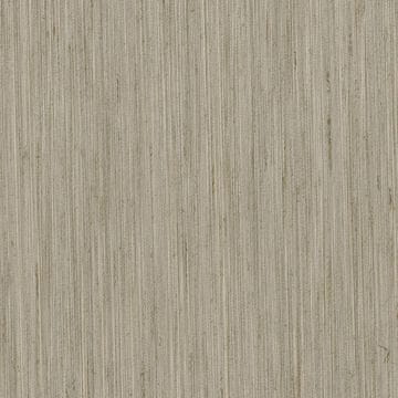 CASAMANCE Tapeta JUSSIEU 04 iz kolekcije BAGATELLE