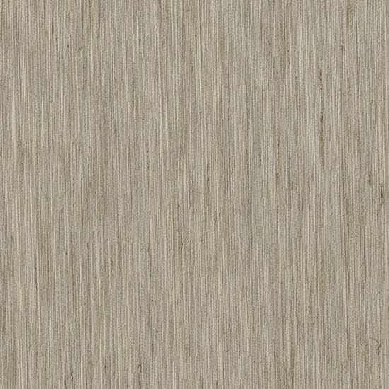 CASAMANCE Tapeta JUSSIEU 04 iz kolekcije BAGATELLE