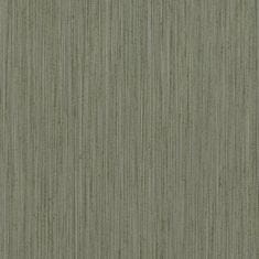 CASAMANCE Tapeta JUSSIEU 06 iz kolekcije BAGATELLE