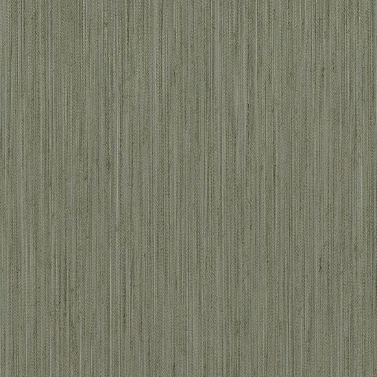 CASAMANCE Tapeta JUSSIEU 06 iz kolekcije BAGATELLE