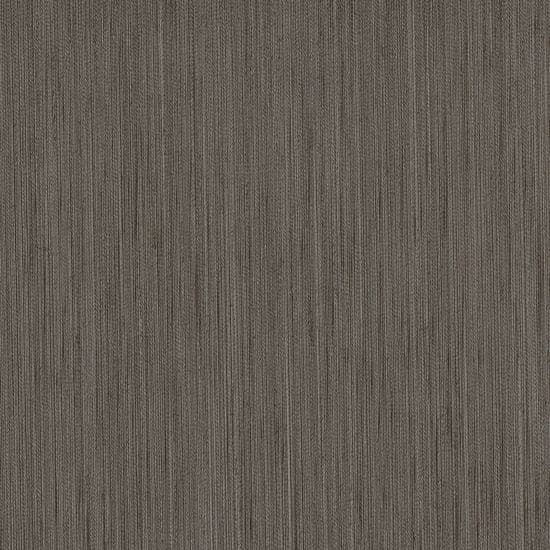 CASAMANCE Tapeta JUSSIEU 08 iz kolekcije BAGATELLE
