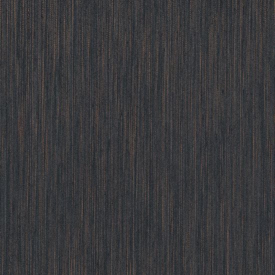 CASAMANCE Tapeta JUSSIEU 18 iz kolekcije BAGATELLE