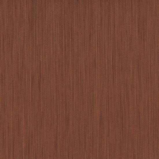 CASAMANCE Tapeta JUSSIEU 20 iz kolekcije BAGATELLE
