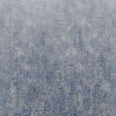 CASAMANCE Tapeta GALLICA 60 iz kolekcije BAGATELLE