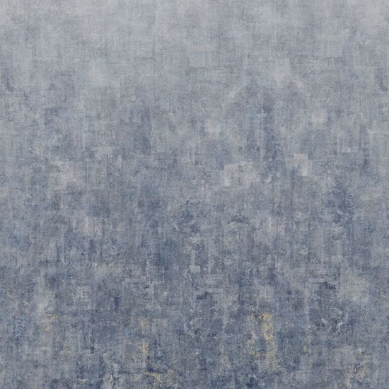 CASAMANCE Tapeta GALLICA 60 iz kolekcije BAGATELLE