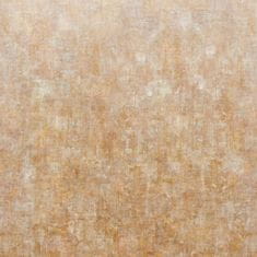 CASAMANCE Tapeta GALLICA 62 iz kolekcije BAGATELLE