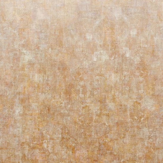 CASAMANCE Tapeta GALLICA 62 iz kolekcije BAGATELLE