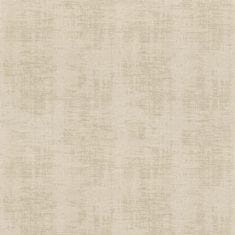 CASAMANCE Tapeta Johara 0472 iz kolekcije LE VELOURS