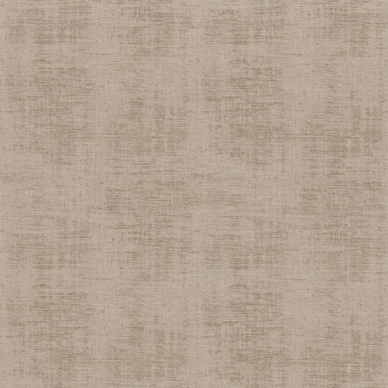 CASAMANCE Tapeta Johara 0574 iz kolekcije LE VELOURS