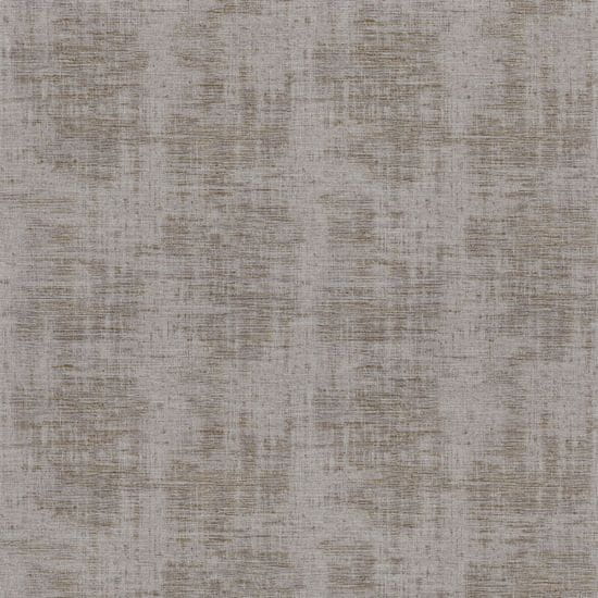 CASAMANCE Tapeta Johara 0982 iz kolekcije LE VELOURS