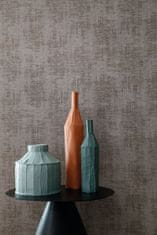 CASAMANCE Tapeta Johara 0982 iz kolekcije LE VELOURS