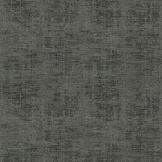CASAMANCE Tapeta Johara 1084 iz kolekcije LE VELOURS