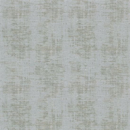 CASAMANCE Tapeta Johara 1186 iz kolekcije LE VELOURS