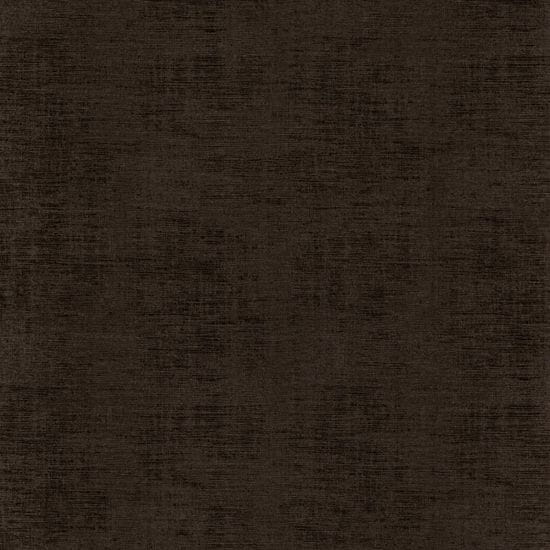 CASAMANCE Tapeta Johara 2922 iz kolekcije LE VELOURS