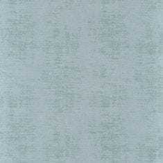 CASAMANCE Tapeta Johara 3534 iz kolekcije LE VELOURS