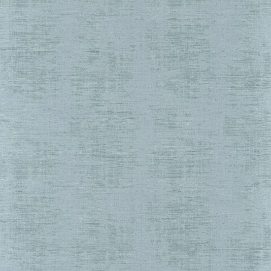 CASAMANCE Tapeta Johara 3534 iz kolekcije LE VELOURS