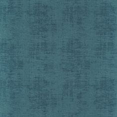 CASAMANCE Tapeta Johara 3636 iz kolekcije LE VELOURS