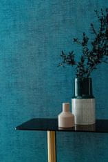 CASAMANCE Tapeta Johara 3636 iz kolekcije LE VELOURS