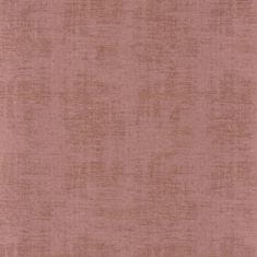 CASAMANCE Tapeta Johara 4248 iz kolekcije LE VELOURS
