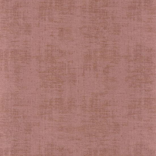 CASAMANCE Tapeta Johara 4248 iz kolekcije LE VELOURS