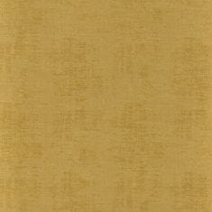 CASAMANCE Tapeta Johara 4554 iz kolekcije LE VELOURS