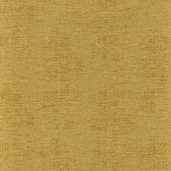 CASAMANCE Tapeta Johara 4554 iz kolekcije LE VELOURS
