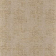 CASAMANCE Tapeta Johara 4656 iz kolekcije LE VELOURS